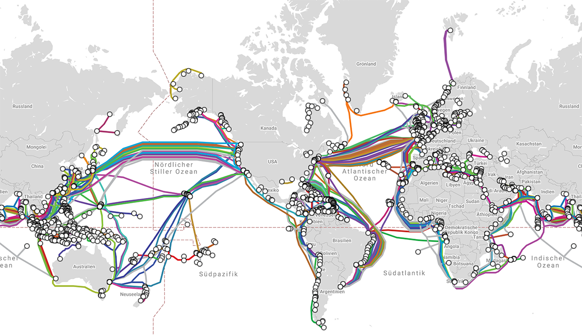 Магистральная сеть Ростелеком. Карта оптических кабелей. Подводные коммуникационные кабели. Мировая карта оптоволокна. Магистральные провайдеры